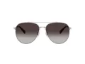 Coach Cw193 Solbriller HC 7169 90013C
