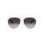Coach Cw193 Solbriller HC 7169 90013C