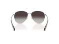 Coach Cw193 Solbriller HC 7169 90013C