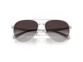 Coach Cw193 Solbriller HC 7169 90013C