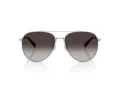 Coach Cw193 Solbriller HC 7169 90013C