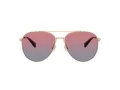 Coach Cw193 Solbriller HC 7169 90050Q