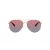 Coach Cw193 Solbriller HC 7169 90050Q