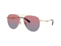 Coach Cw193 Solbriller HC 7169 90050Q