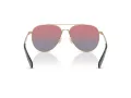 Coach Cw193 Solbriller HC 7169 90050Q