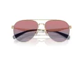 Coach Cw193 Solbriller HC 7169 90050Q