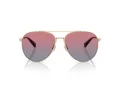 Coach Cw193 Solbriller HC 7169 90050Q