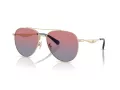 Coach Cw193 Solbriller HC 7169 90050Q
