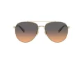 Coach Cw193 Solbriller HC 7169 900518