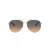 Coach Cw193 Solbriller HC 7169 900518