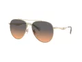Coach Cw193 Solbriller HC 7169 900518