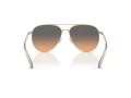 Coach Cw193 Solbriller HC 7169 900518