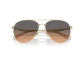 Coach Cw193 Solbriller HC 7169 900518