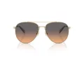 Coach Cw193 Solbriller HC 7169 900518