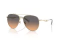 Coach Cw193 Solbriller HC 7169 900518