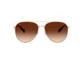 Coach Cw193 Solbriller HC 7169 900574