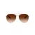 Coach Cw193 Solbriller HC 7169 900574