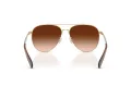 Coach Cw193 Solbriller HC 7169 900574