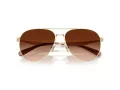 Coach Cw193 Solbriller HC 7169 900574