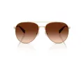 Coach Cw193 Solbriller HC 7169 900574