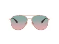 Coach Cw193 Solbriller HC 7169 93310Q