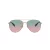 Coach Cw193 Solbriller HC 7169 93310Q
