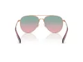 Coach Cw193 Solbriller HC 7169 93310Q