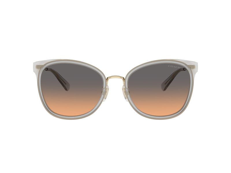 Coach Cw185 Solbriller HC 7170 945018
