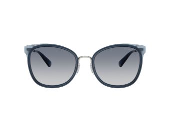 Coach Cw185 Solbriller HC 7170 945235