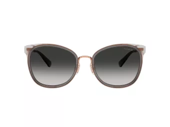 Coach Cw185 Solbriller HC 7170 94543C