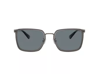 Coach Cw226 Solbriller HC 7171 945755