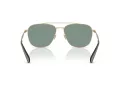Coach Cw404 Solbriller HC 7172 90056R