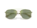 Coach Cw404 Solbriller HC 7172 90056R