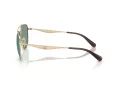 Coach Cw404 Solbriller HC 7172 90056R