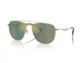 Coach Cw404 Solbriller HC 7172 90056R