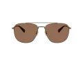 Coach Cw404 Solbriller HC 7172 933373