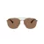 Coach Cw404 Solbriller HC 7172 933373