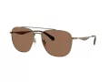Coach Cw404 Solbriller HC 7172 933373