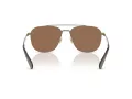 Coach Cw404 Solbriller HC 7172 933373