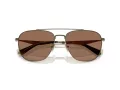 Coach Cw404 Solbriller HC 7172 933373