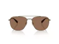 Coach Cw404 Solbriller HC 7172 933373