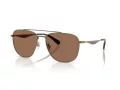 Coach Cw404 Solbriller HC 7172 933373