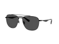 Coach Cw404 Solbriller HC 7172 939387