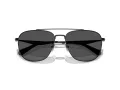 Coach Cw404 Solbriller HC 7172 939387
