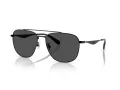 Coach Cw404 Solbriller HC 7172 939387