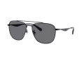 Coach Cw404 Solbriller HC 7172 945887