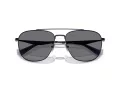 Coach Cw404 Solbriller HC 7172 945887