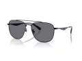 Coach Cw404 Solbriller HC 7172 945887