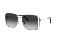 Coach Cw429 Solbriller HC 7174D 90013C