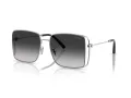 Coach Cw429 Solbriller HC 7174D 90013C